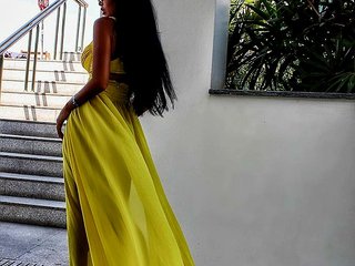 Erotic video chat Elizabeth555