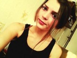 Erotic video chat elizabeth69