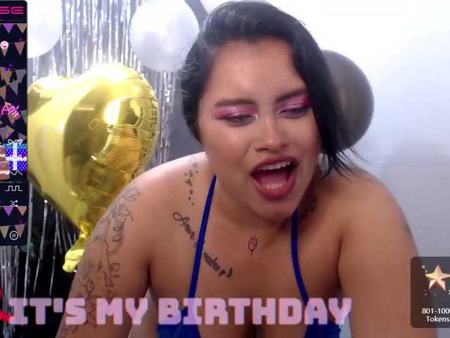 Photos Elizabeth71 show squirting and naked full ♥♥ #brunette #nasty #findom #bigclit #bigpussylips #party #bigass #bigtits #glasses #latina #cutface #pvt #cum #squirt #anal