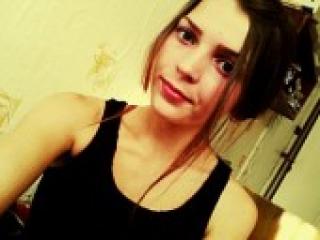 Photo of the profile elizabeth88