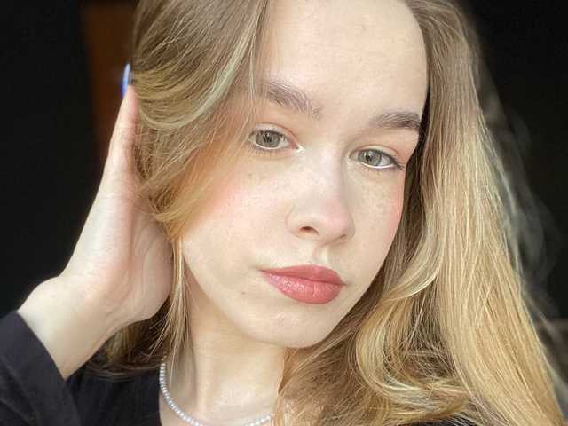 Photo of the profile ElizabethBennett
