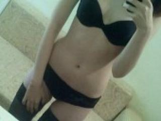 Erotic video chat elizabethe
