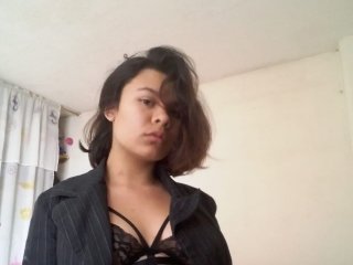 Photo of the profile ElizabethEtha