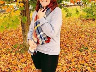 Erotic video chat elizabethgra