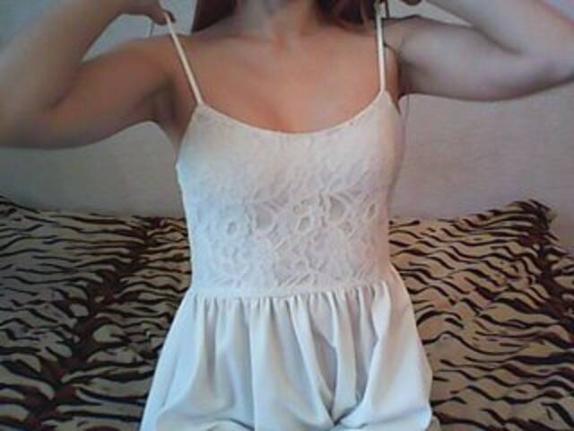 Broadcast screenshots elizabethhe