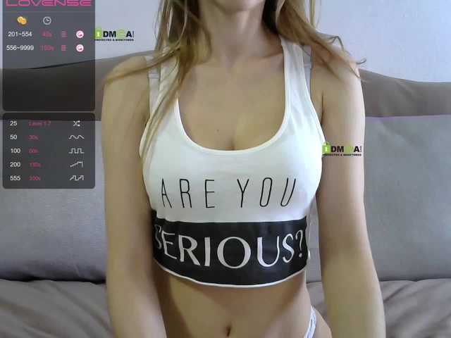 Broadcast screenshots elizabethhe