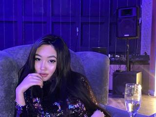 Erotic video chat elizabethl