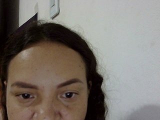 Erotic video chat ElizabethMart