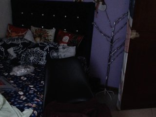 Erotic video chat ElizabethTaylor8