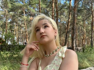 Erotic video chat ElizabethWooler