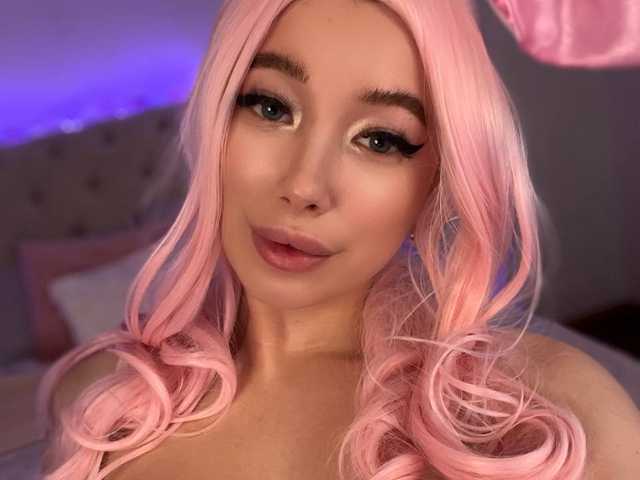 Profile photo _BADBUNNY_