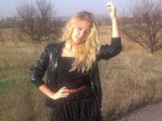 Erotic video chat elizabetvip