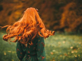 Erotic video chat ElizaCutie