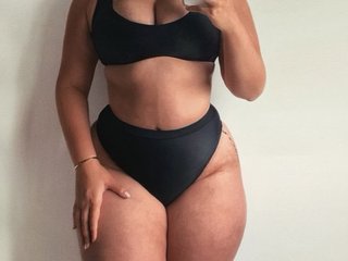 Erotic video chat elizafadinhaa
