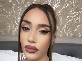 Erotic video chat ElizaIbarra
