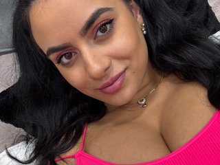 Erotic video chat ElizaIbarra