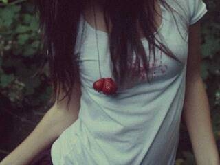 Erotic video chat ElizaLaNutty