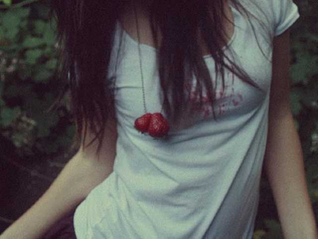 Photo of the profile ElizaLaNutty