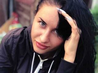 Erotic video chat Elizali