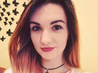 Erotic video chat elizalia