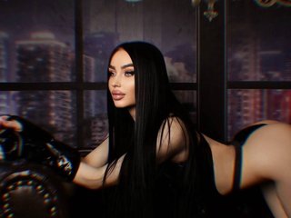Erotic video chat elizamars