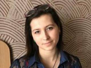 Erotic video chat elizaq