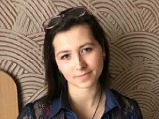 Photo of the profile elizaq