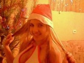 Erotic video chat elizarkovna