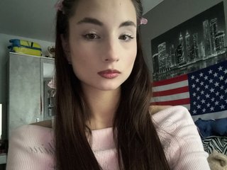 Erotic video chat ElizaSmethers