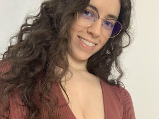 Erotic video chat elizathemodel
