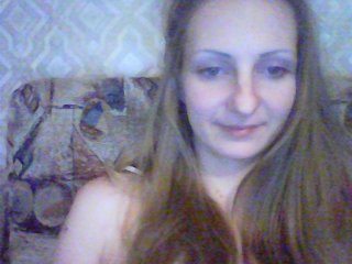 Broadcast screenshots elizaveta1412