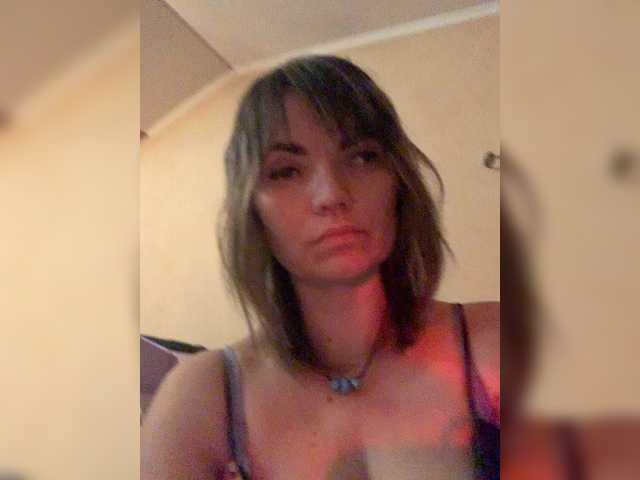 Sexy dance !!  5000 6000  200 6000 4800