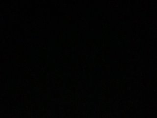 Erotic video chat ElizavetaCream