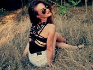 Erotic video chat elizavettax