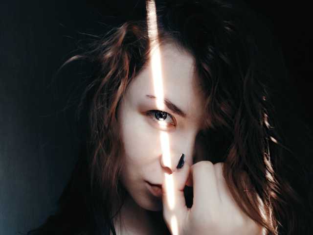 Photo of the profile Elizia