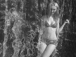 Erotic video chat elizzabet