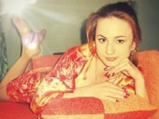 Erotic video chat elizzzza