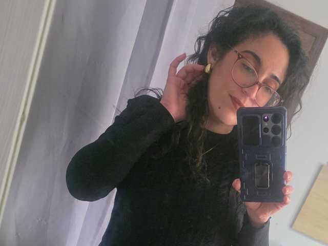 Photo of the profile Eljosipe