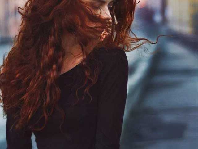 Photo of the profile Ella-ida