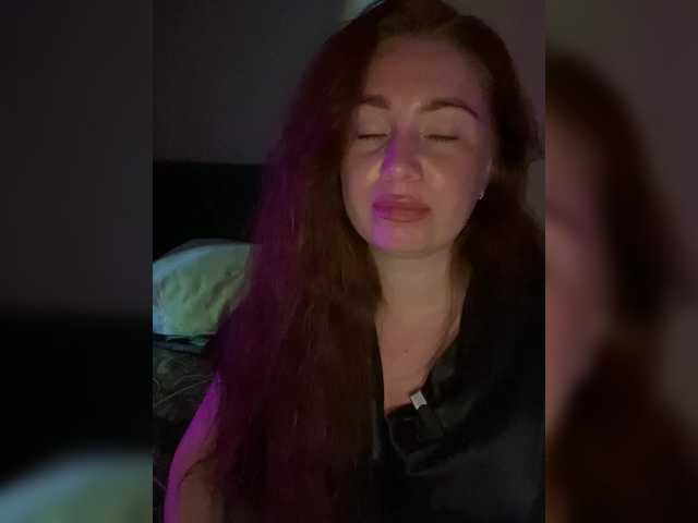 Broadcast screenshots Ella-ida