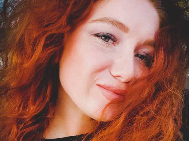 Photo of the profile Ella-ida