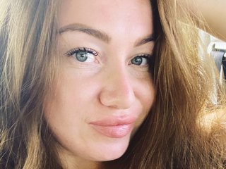 Erotic video chat Ella-ida