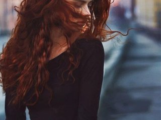 Erotic video chat Ella-ida