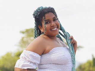 Erotic video chat Ella-kelly