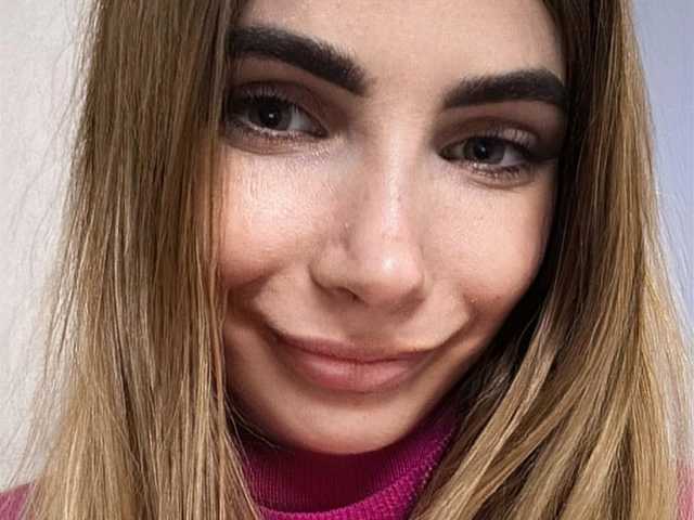 Photo of the profile Ella-Lizzie