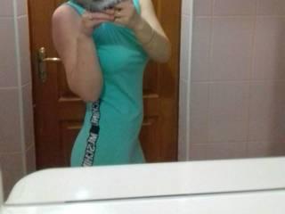 Erotic video chat ella15