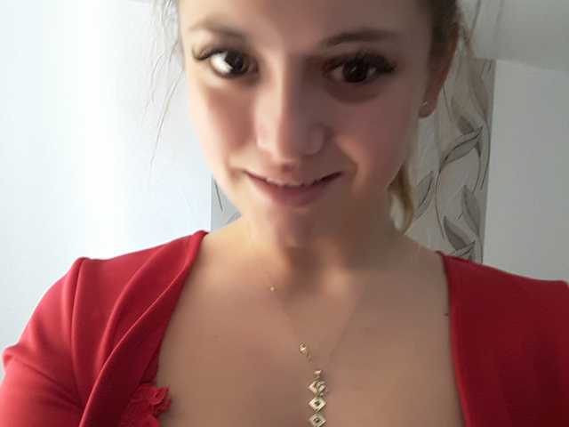 Photo of the profile Ella31