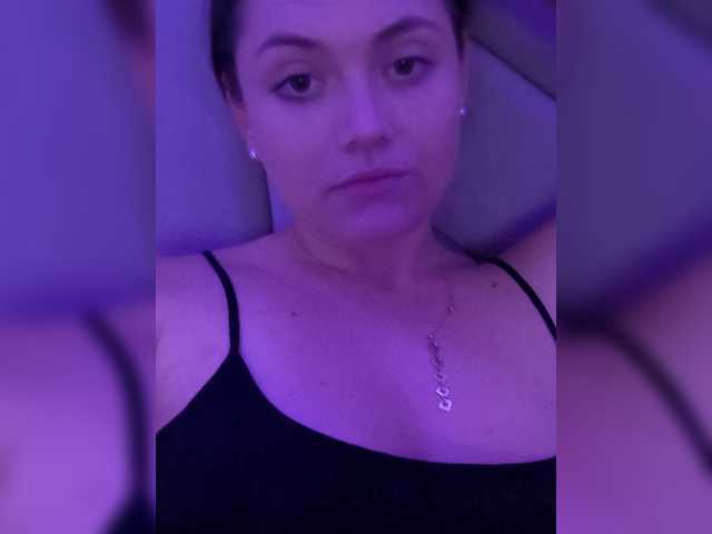 Play Games #domination