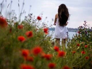 Erotic video chat Ellaaforyou