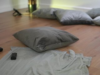 Erotic video chat SashaPariss